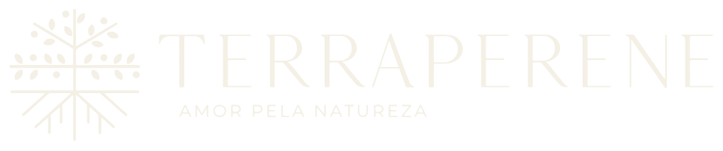 Terraperene