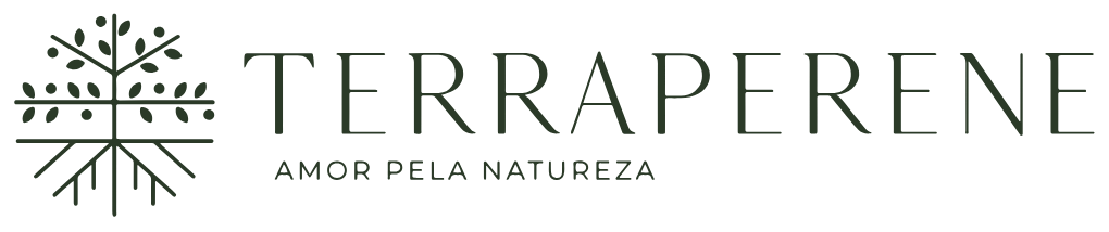 Terraperene