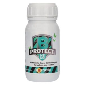 Bprotect  Neem