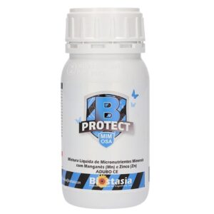 Bprotect Mimosa
