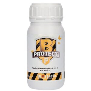 Bprotect P