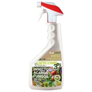 Boskprotect Urticombi - 750 ml
