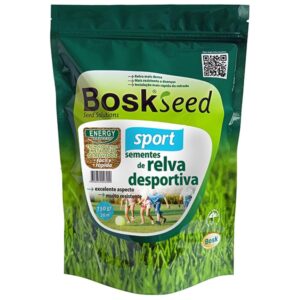 BoskSeed Sport 750 g