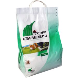 EuroGreen Space - 3 kg