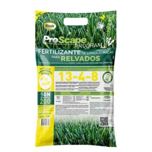 Adubo ProScape Mini Primavera/Verão - 5kg - (2-3 meses)