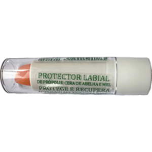 Protetor Labial