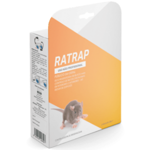 Ratrap