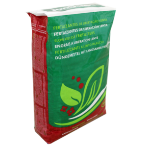 Adubo Proscape Eco 17-5-7 CRF - 25kg