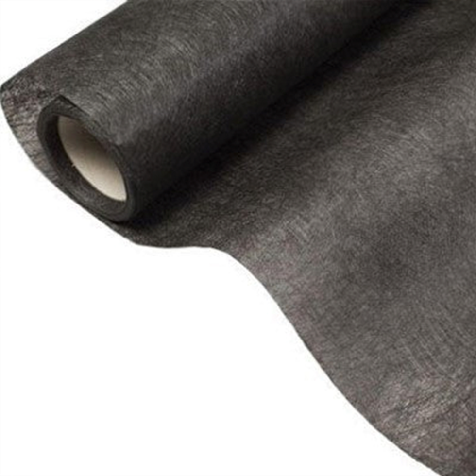 Tela DuPont™ Plantex® Pro