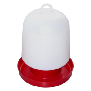 Bebedouro 1 Lt
