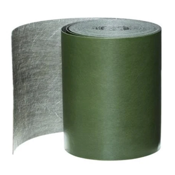 Tela DuPont™ Plantex® RootBarrier