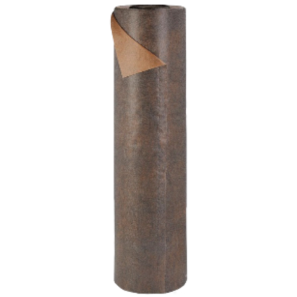 DuPont Plantex Gold 125 g/m2 – 2x100 m2