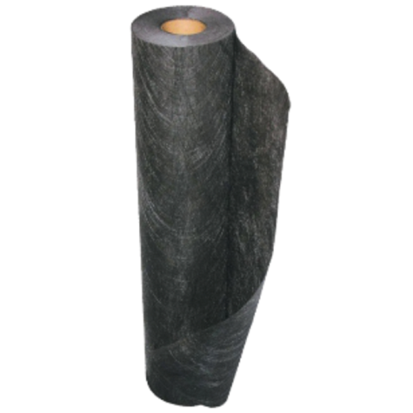 Tela DuPont™ Plantex® Premium