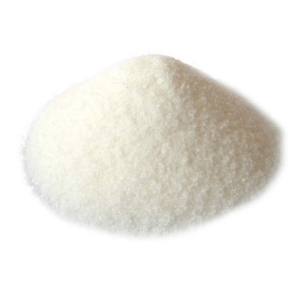 Polímero de fixação - TerraTac - 10 kg