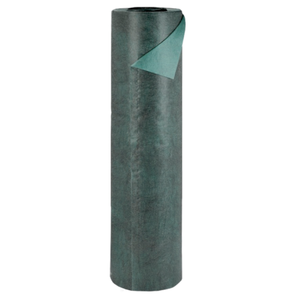 Tela DuPont™ Plantex® Platinium