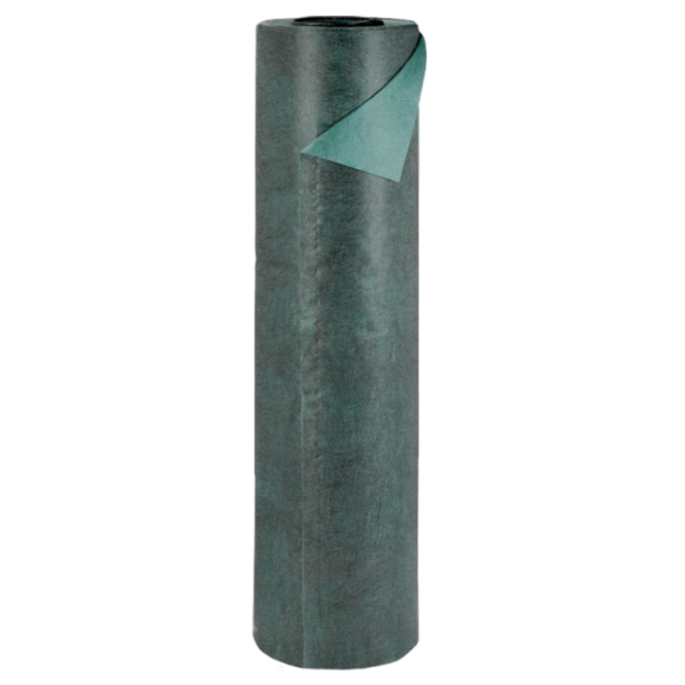 Tela DuPont™ Plantex® Platinium
