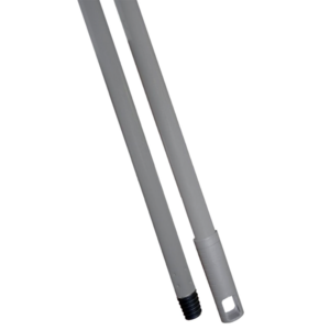 CABO METAL 1,40 M