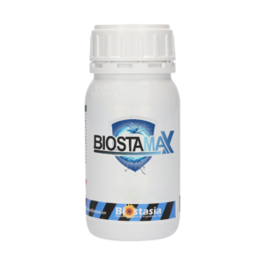 Biostamax