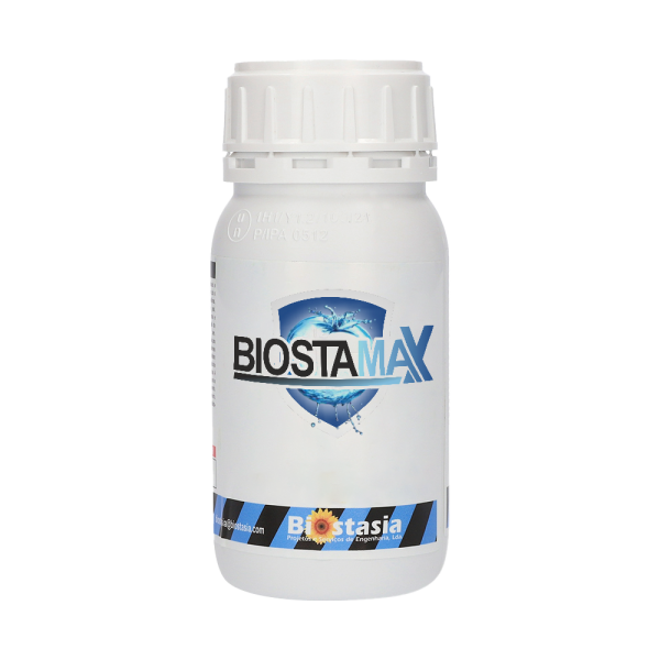 Biostamax