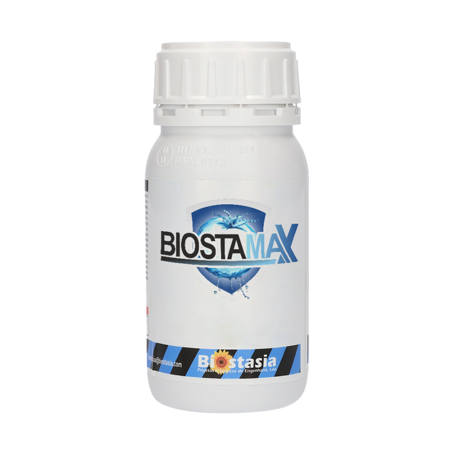 Biostamax