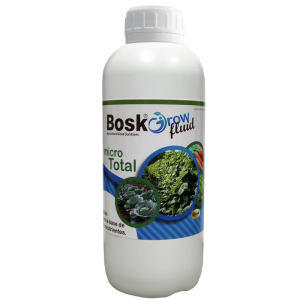 Boskgrow Fluid Micro Total - 1 L