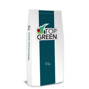 Euroclass Fine-up - 10 Kg