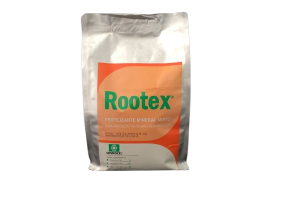 Rootex 1kg