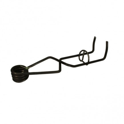 Ratoeira Toupeira tipo Francês confortek (pack de 2)