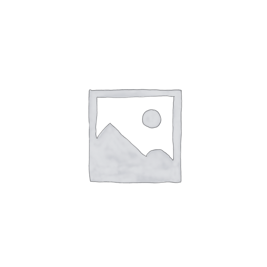 Substrato Turfa Sphagnum – 70L